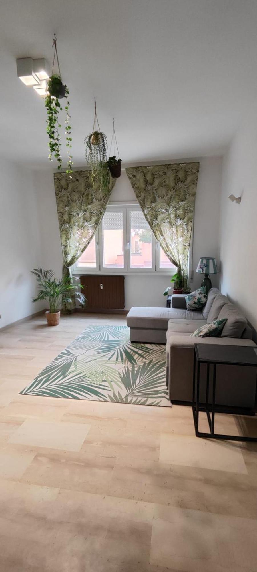 Casa Con Lorenzo *