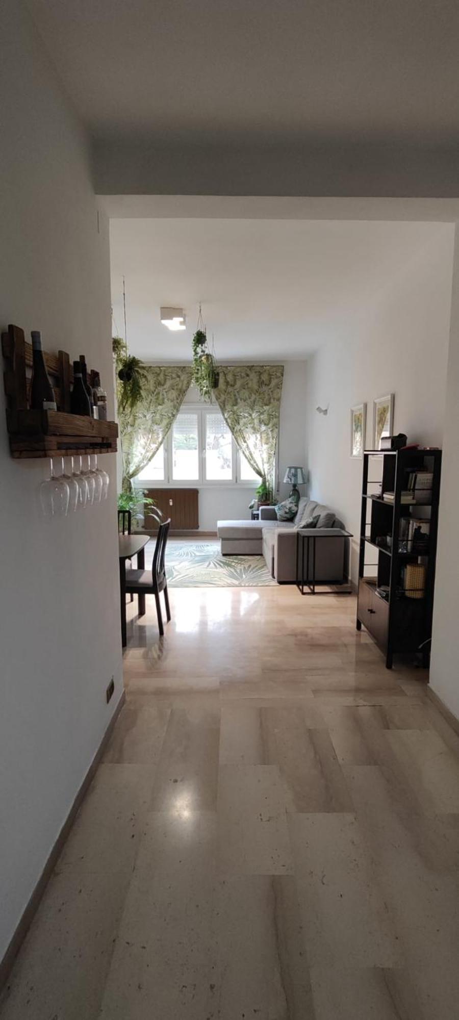 Casa Con Lorenzo Homestay Rome