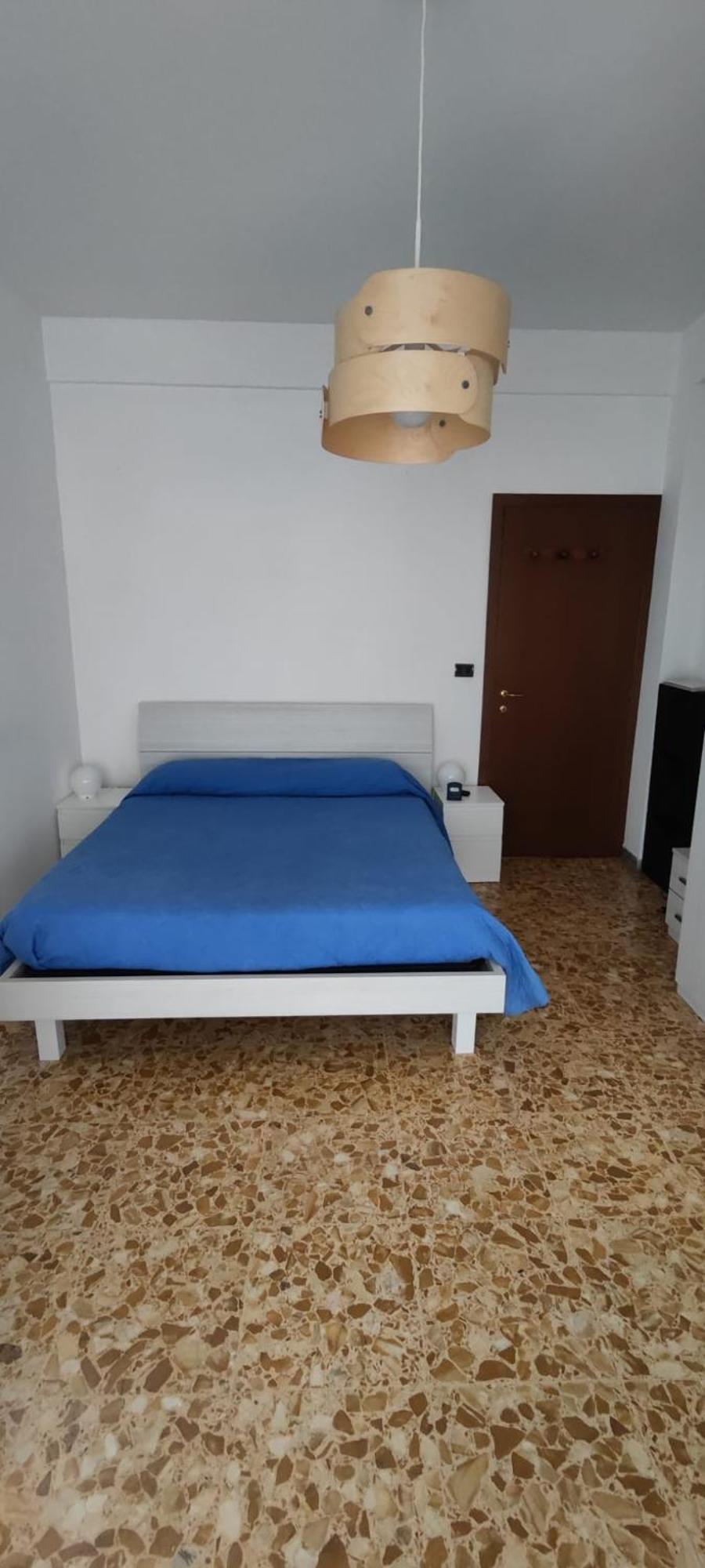 Casa Con Lorenzo