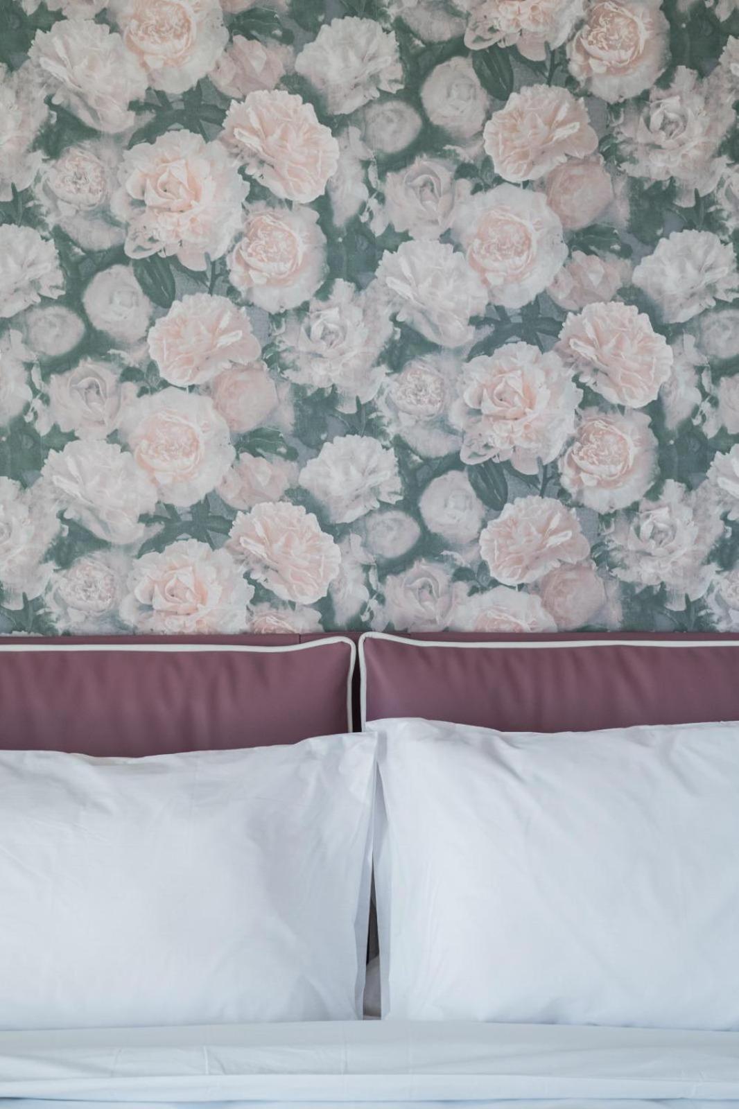 Damagi Bed & Breakfast Rome