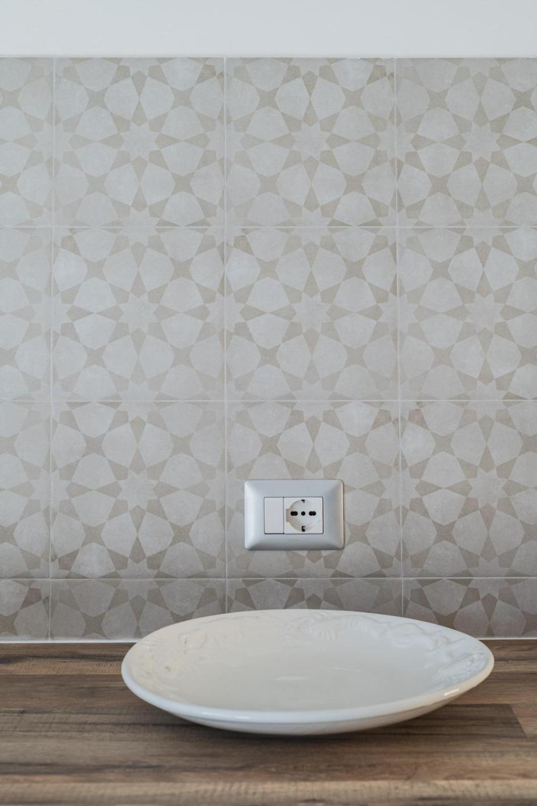 Bed & Breakfast Damagi Rome
