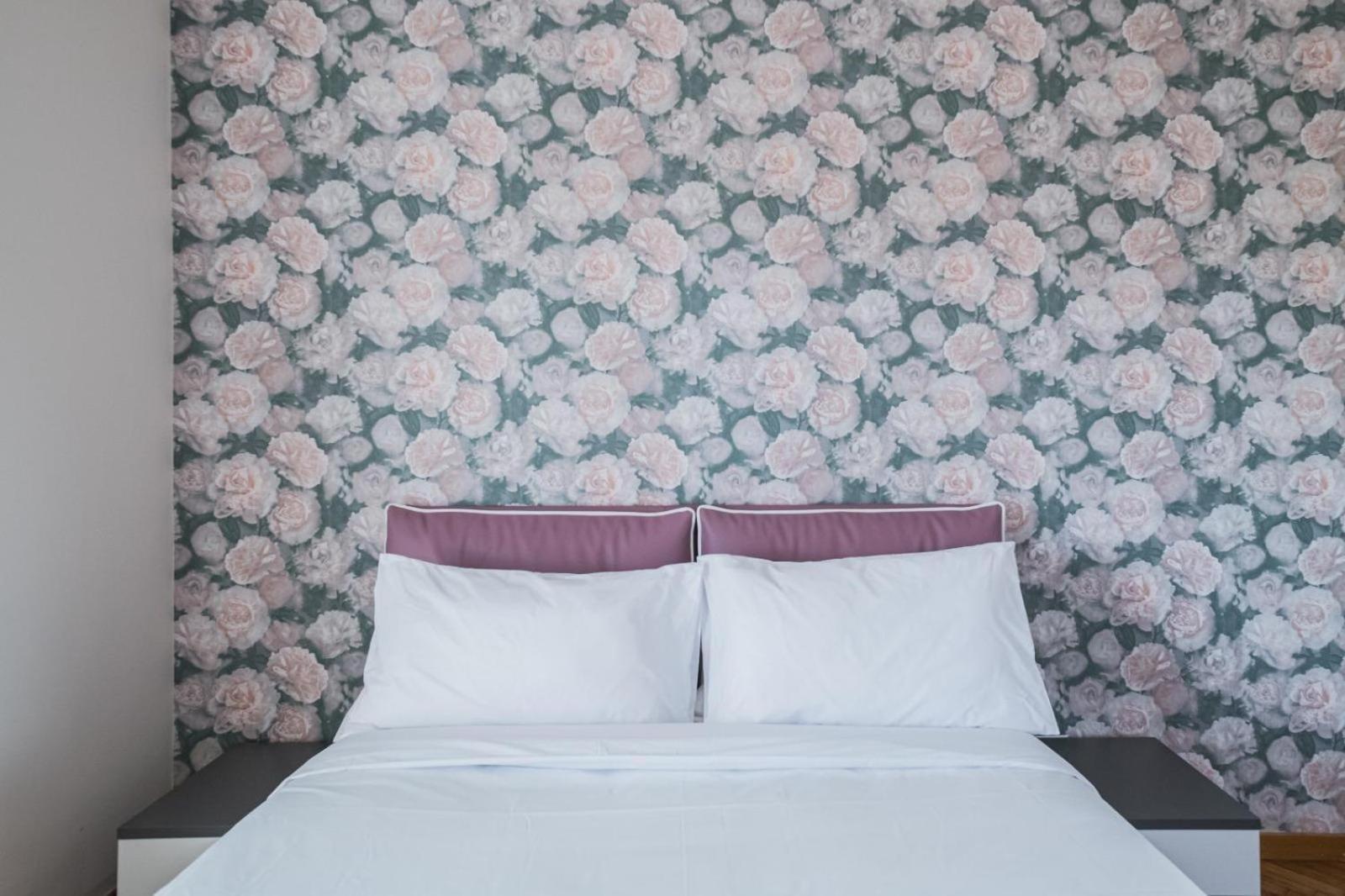 Bed & Breakfast Damagi *