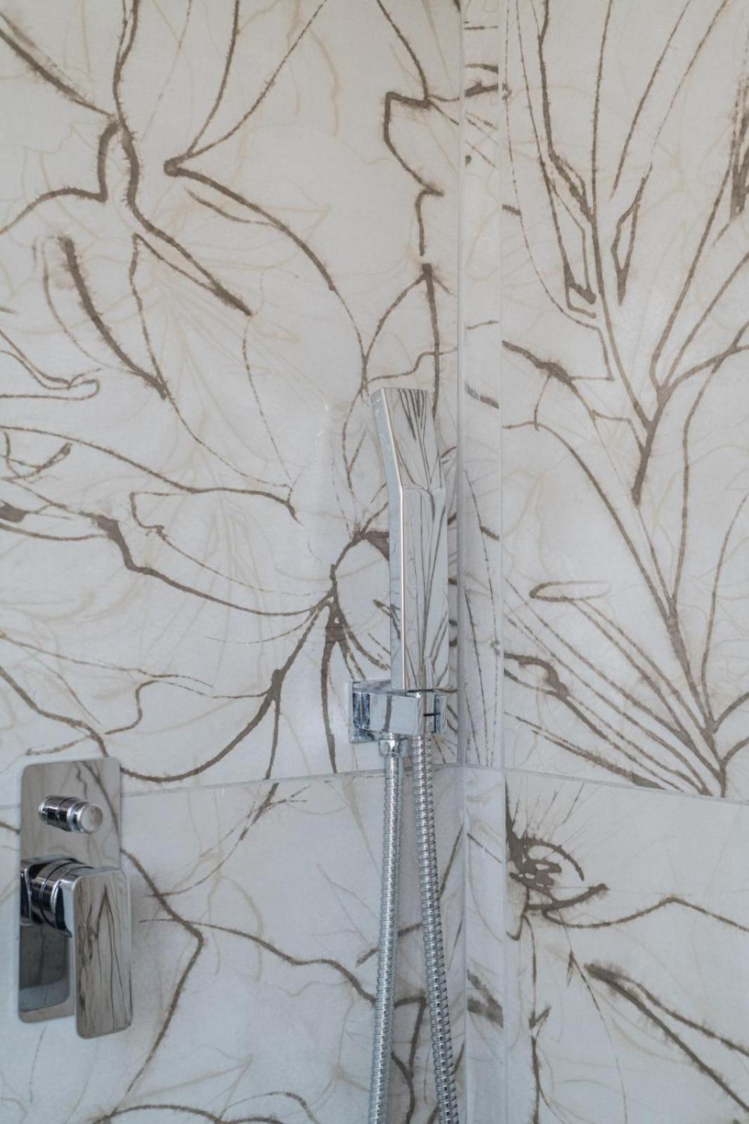 Bed & Breakfast Damagi Rome