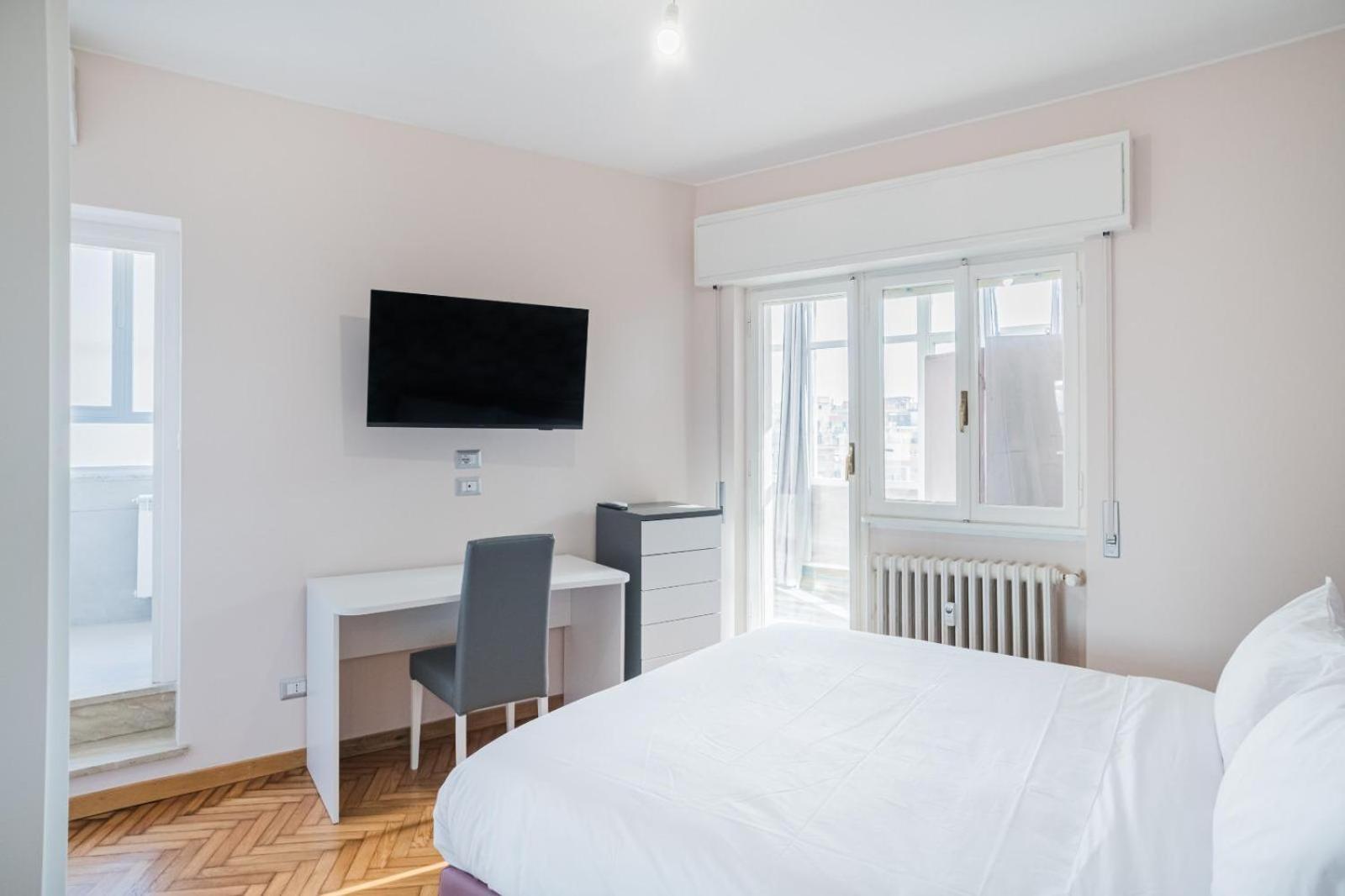 Damagi Bed & Breakfast