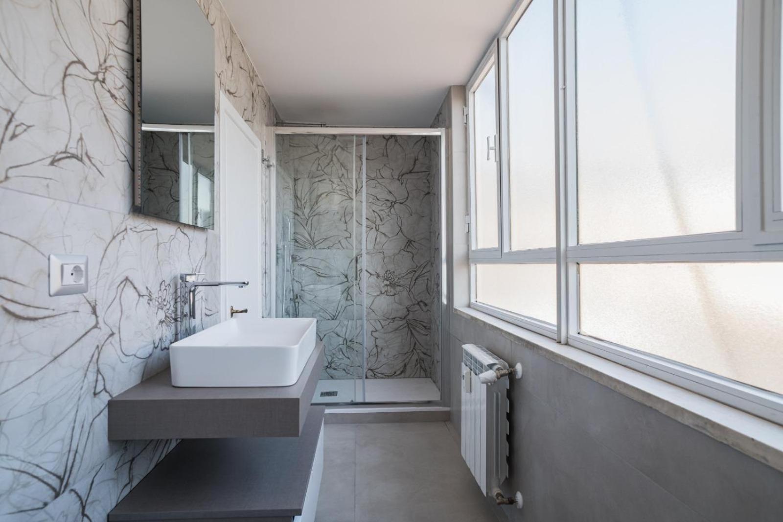 Bed & Breakfast Damagi Rome