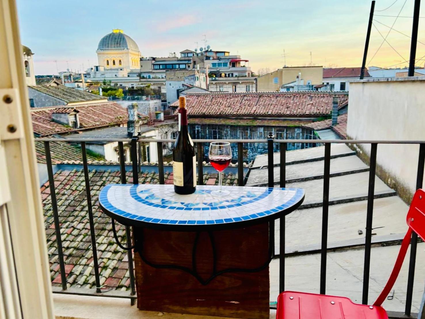 The Nest Appartamento