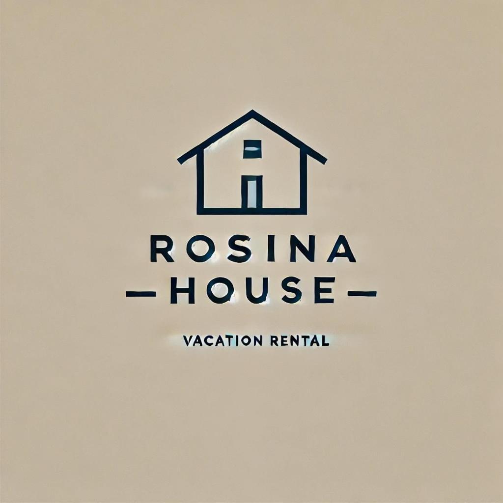 Rosina House Apartment