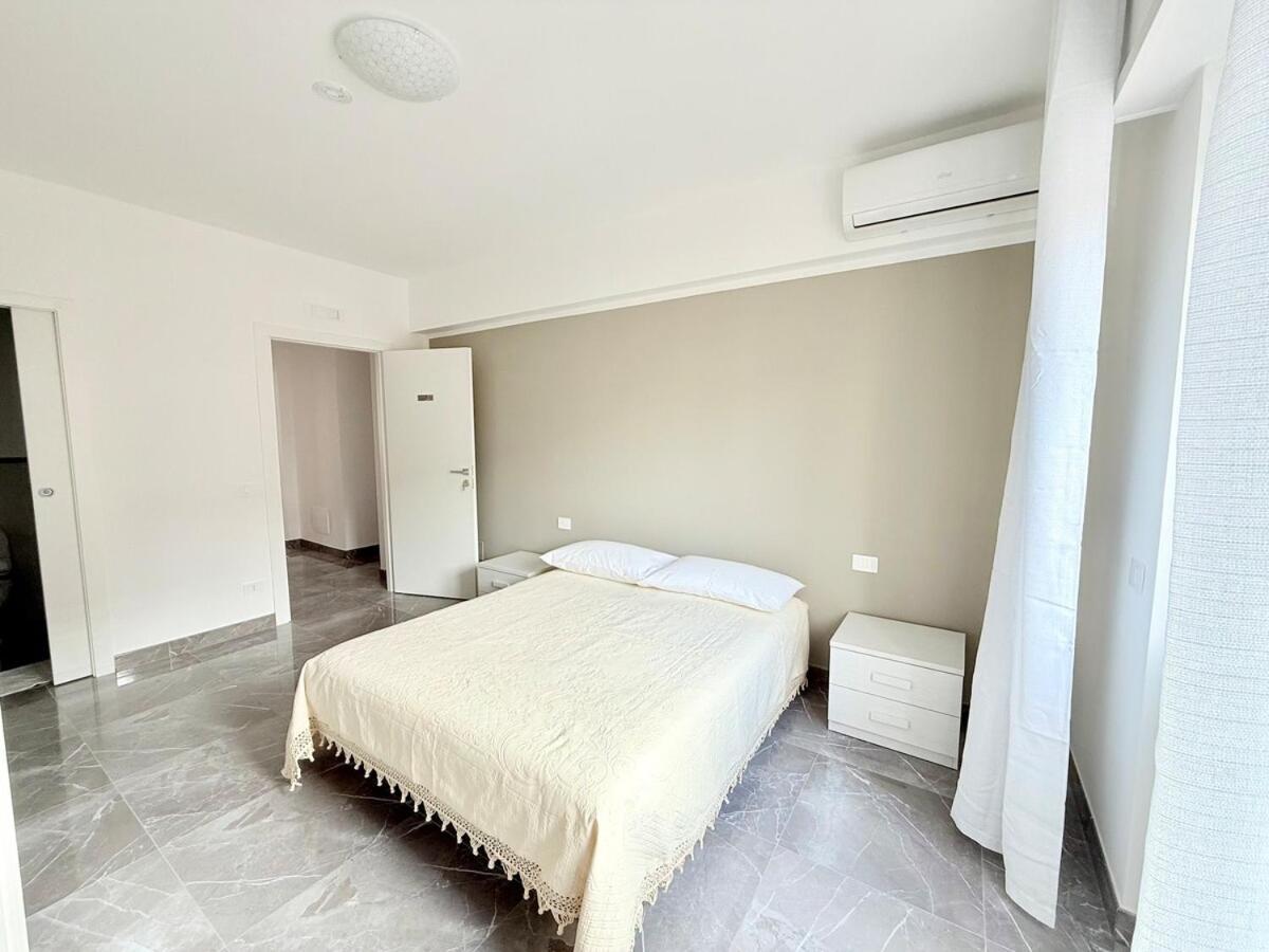 Apartment Rosina House *