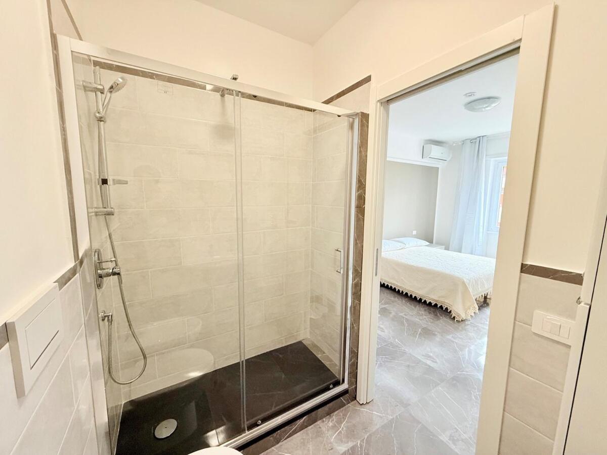 Rosina House Apartment