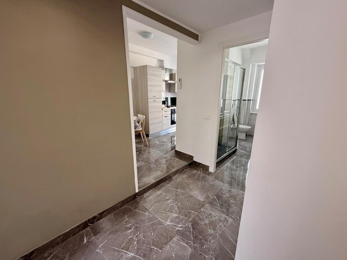 Apartment Rosina House Rome