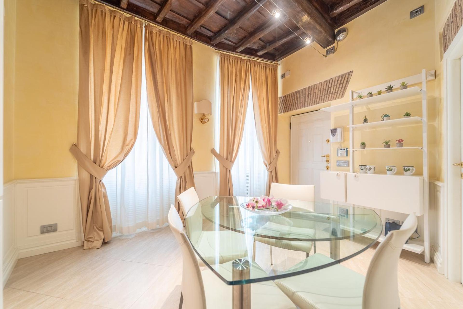 Secret Luxury Retreat In The Heart Of The Ghetto By Houseeds