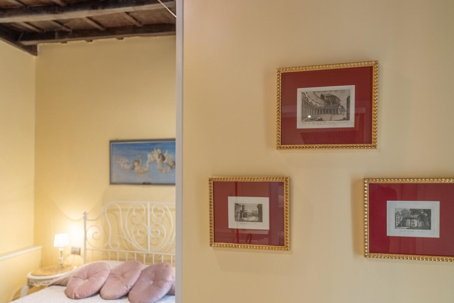 Secret Luxury Retreat In The Heart Of The Ghetto By Houseeds Apartment *