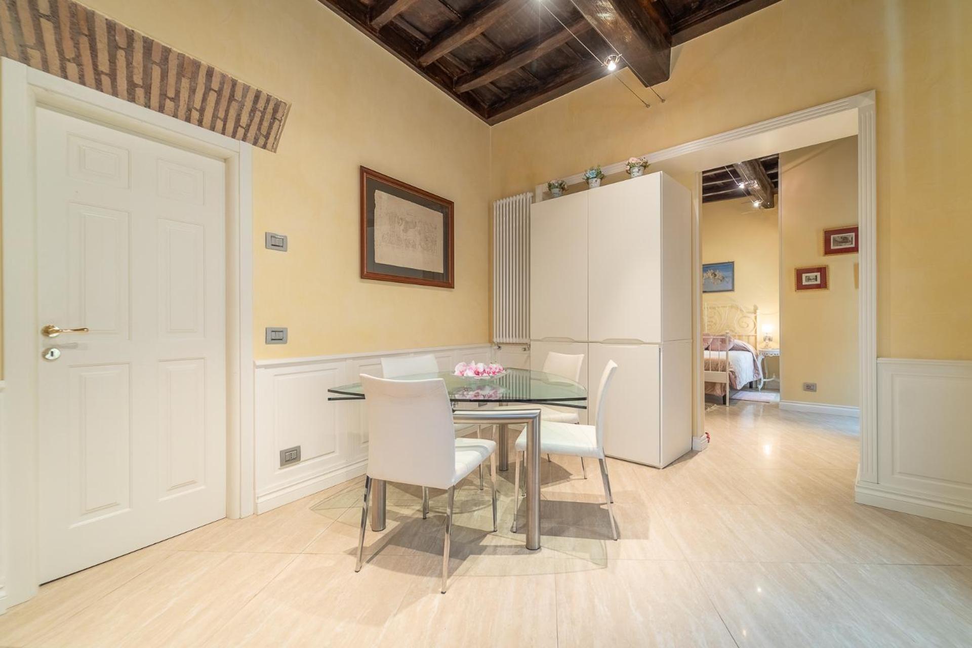 Secret Luxury Retreat In The Heart Of The Ghetto By Houseeds