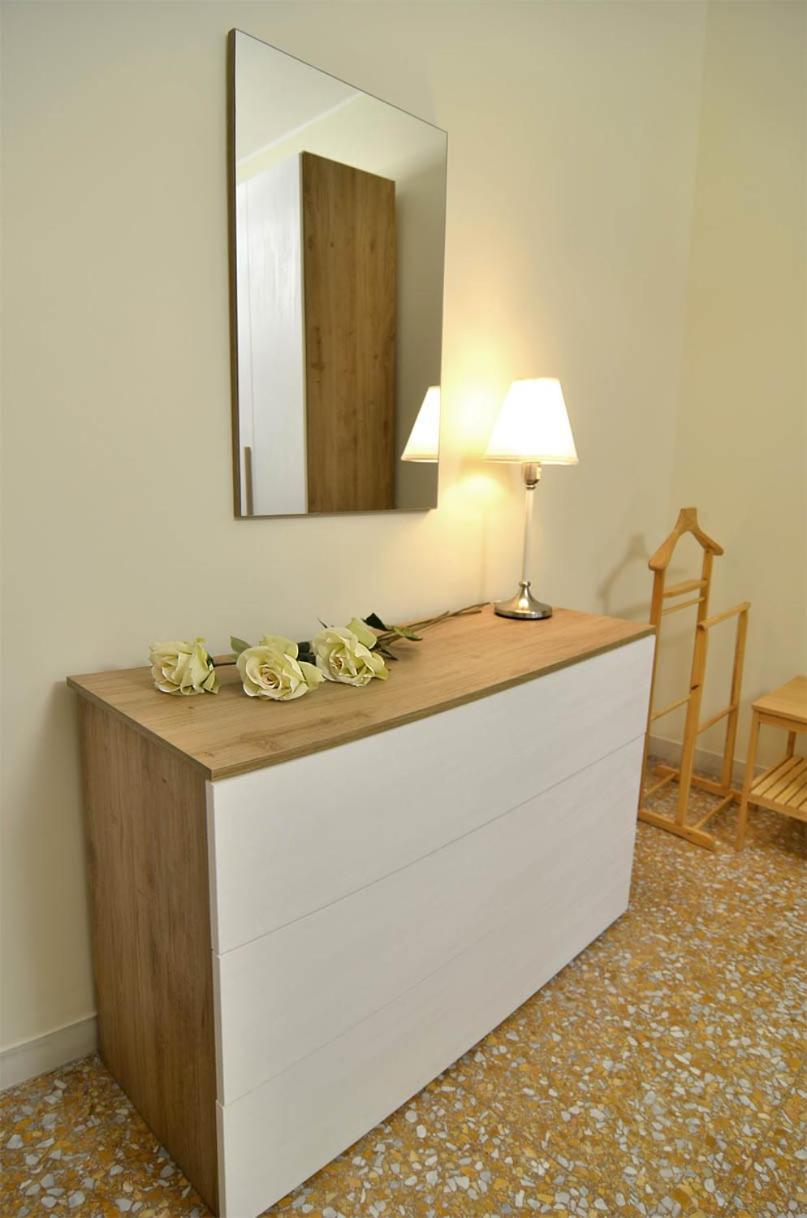 The Sunny House Of * Rome