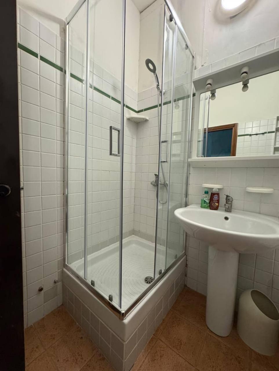 Tatyhouse Rome