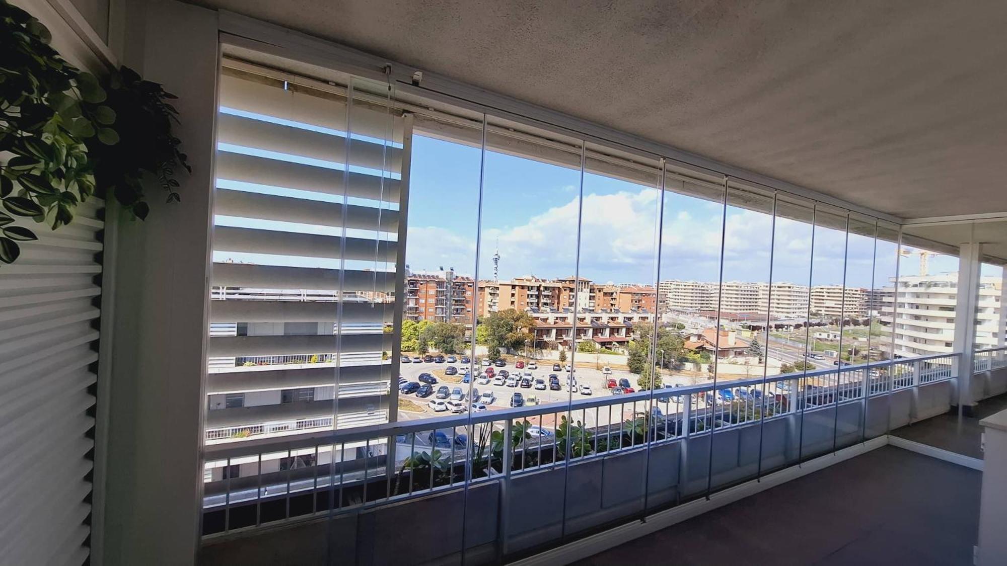 Torre Aurora Rome