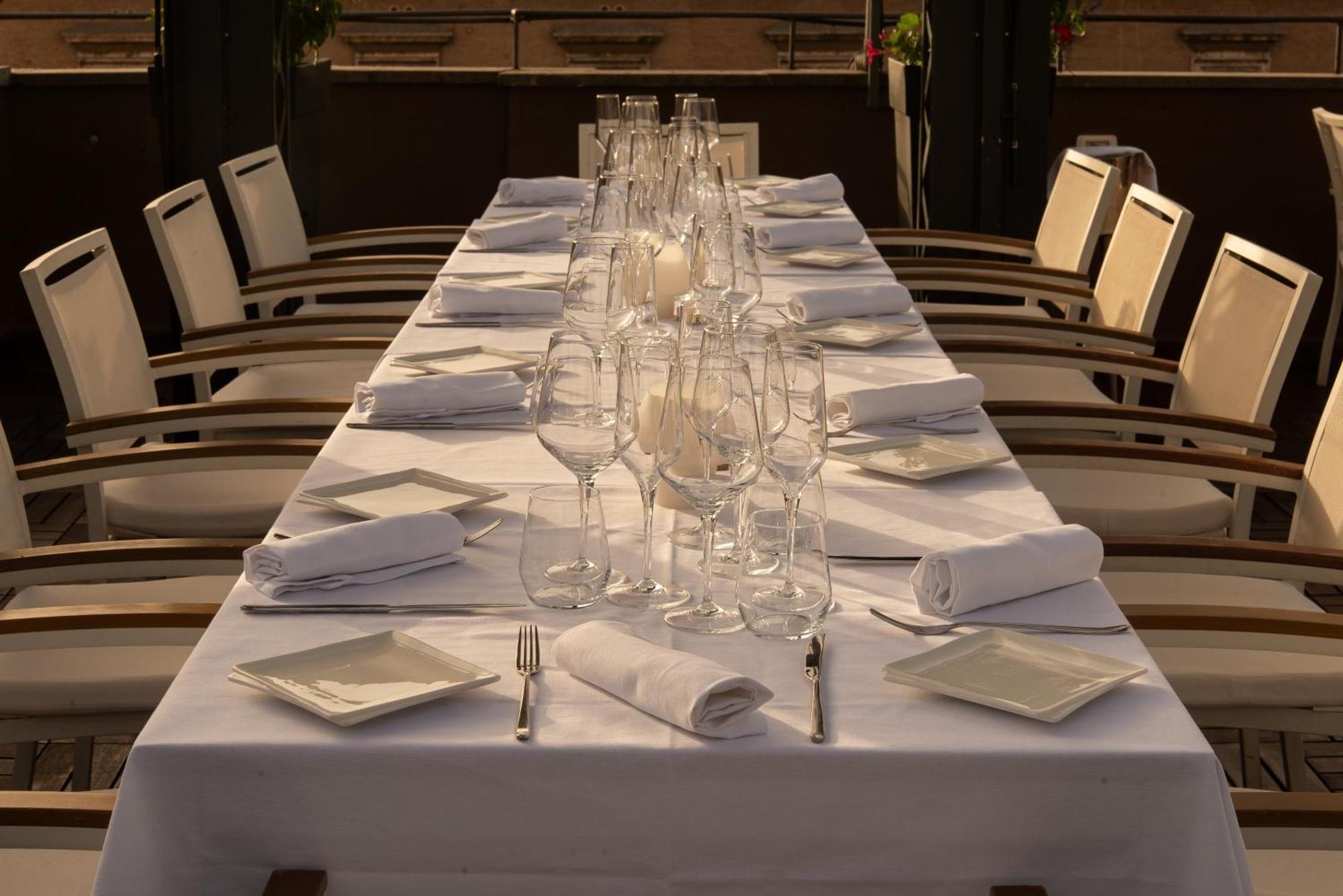 Indigo - St. George By Ihg 5*