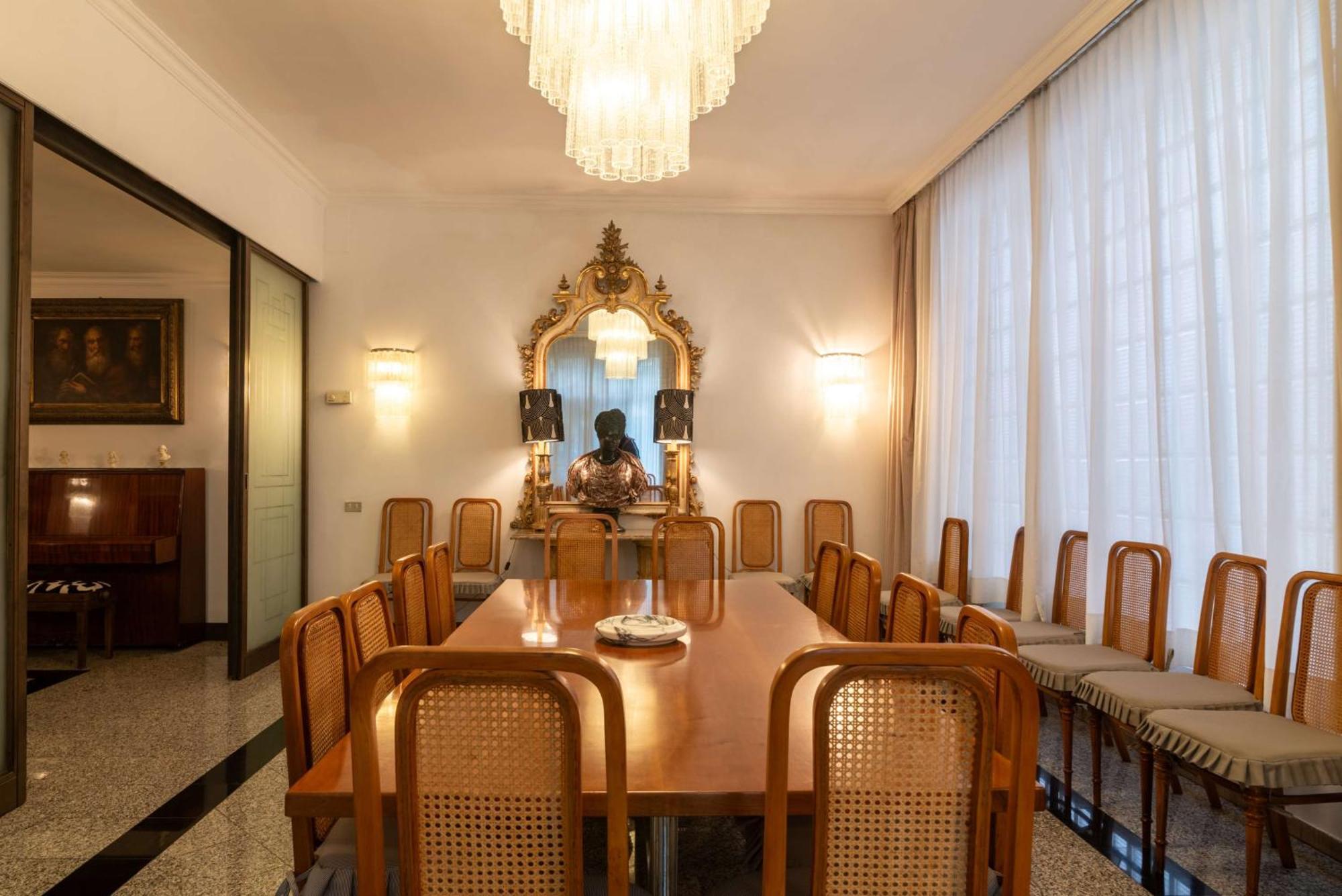 Western Rivoli Hotel Rome