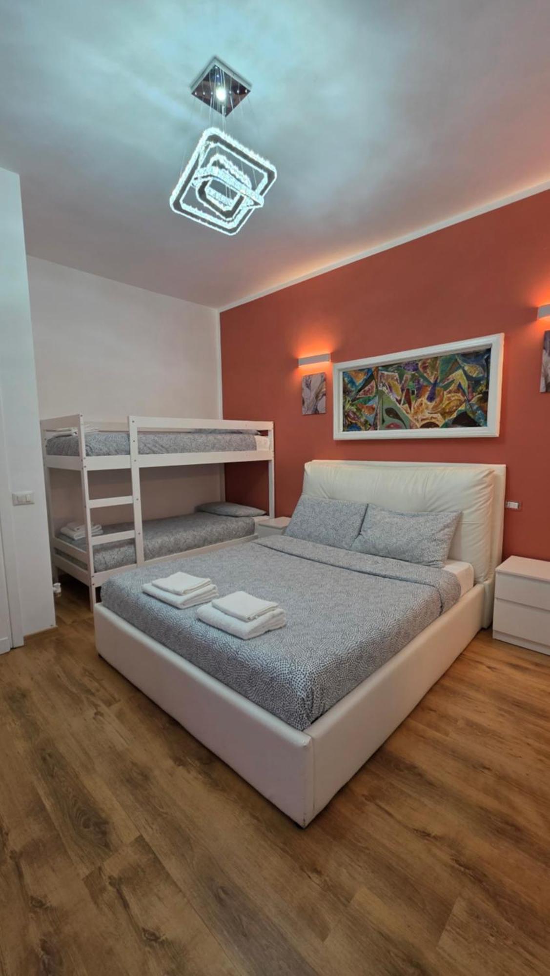 Appia Avenue 639 Rome