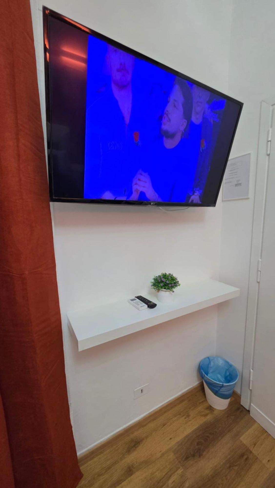 Guest house Appia Avenue 639 Rome