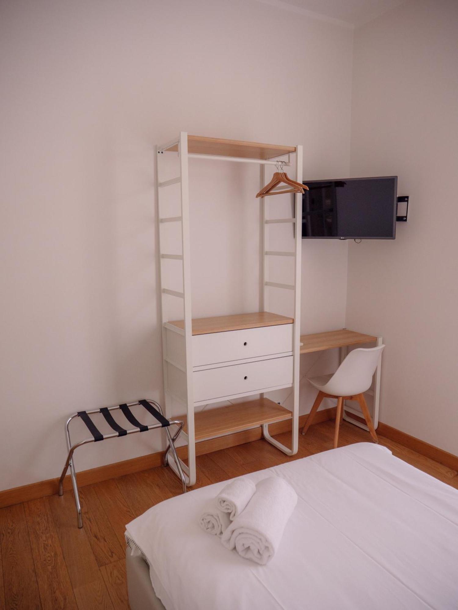 Colosseo Guest house 2*