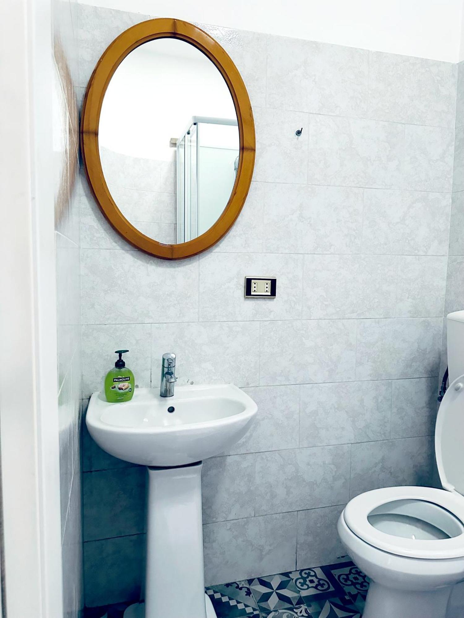 Welcome Termini Guest house Rome