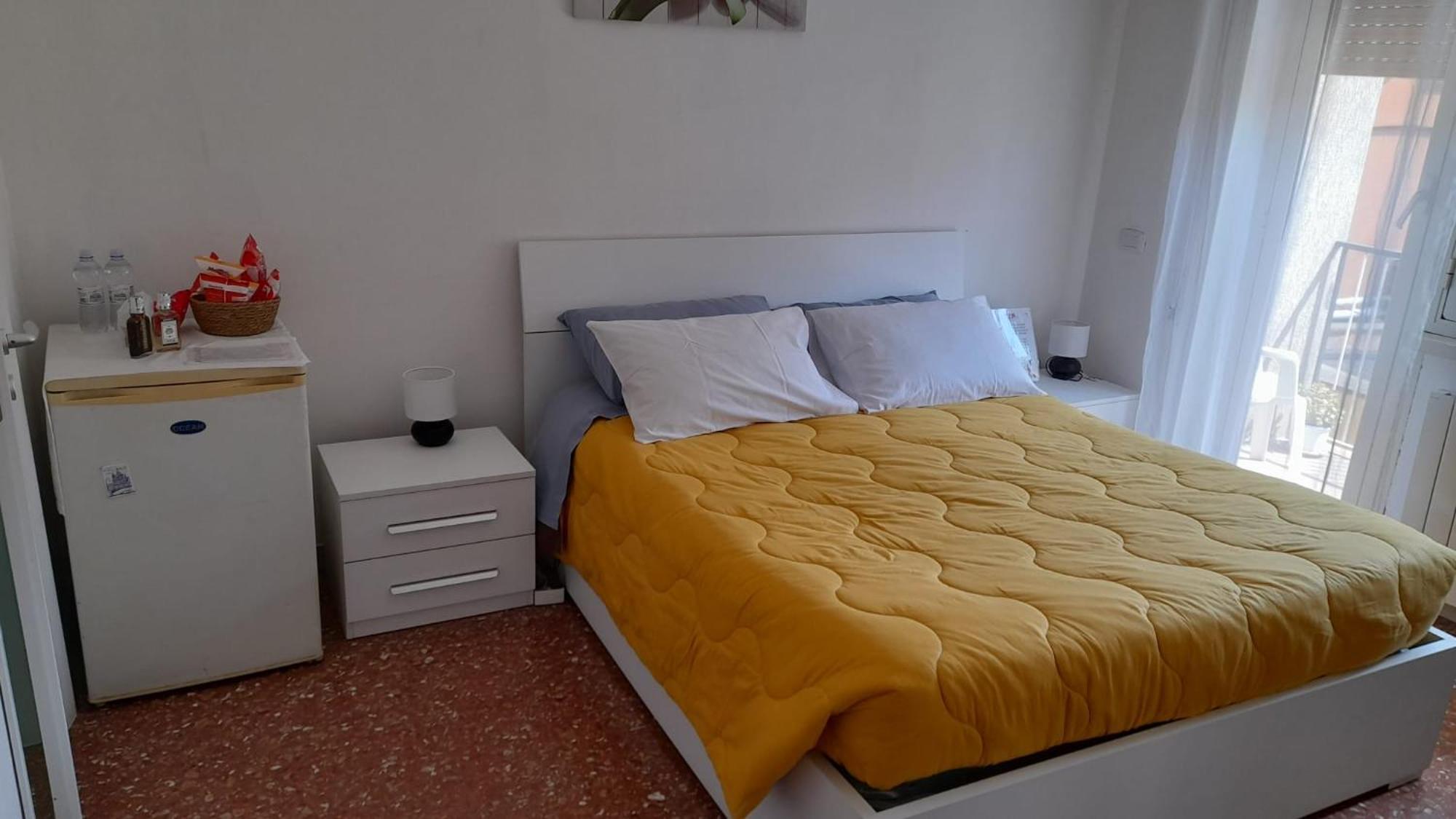 Corneliaguesthouse Guest house