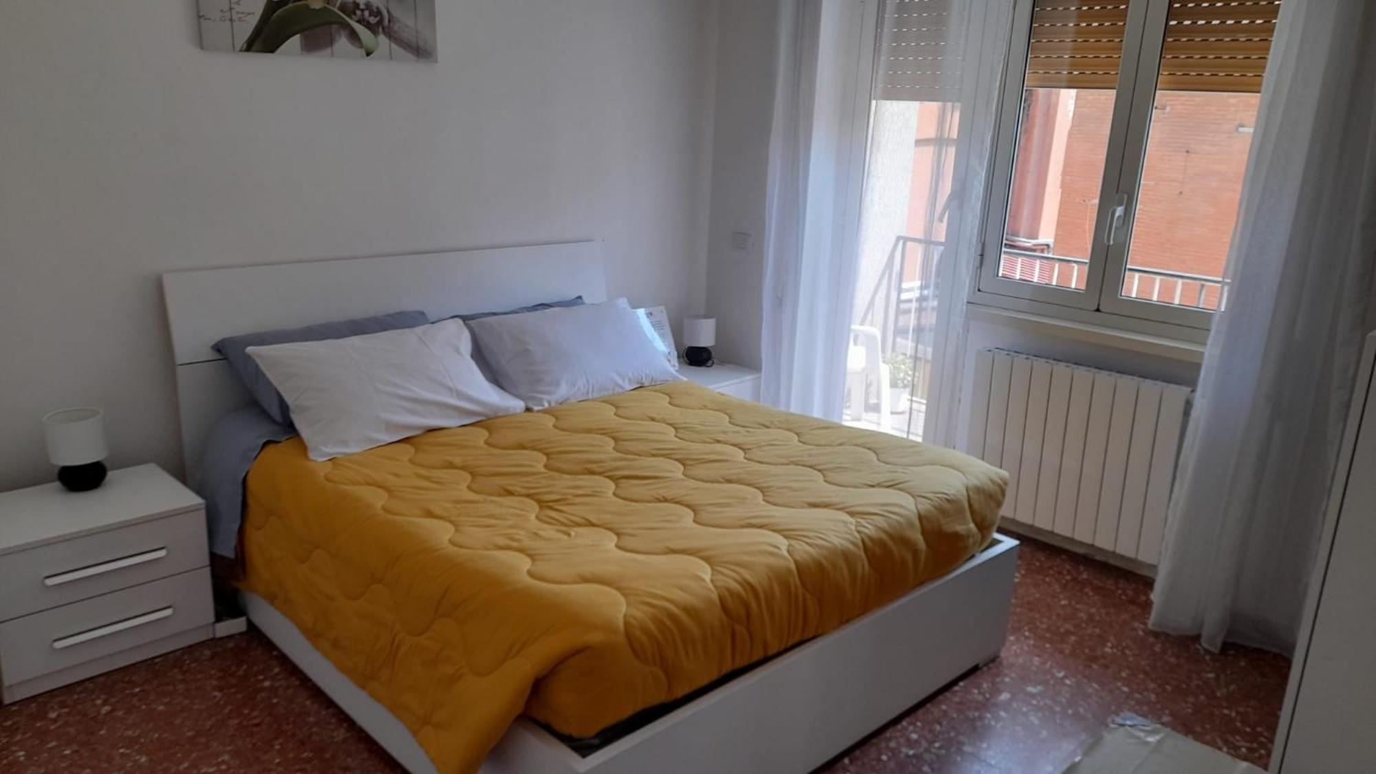 Corneliaguesthouse Affittacamere *