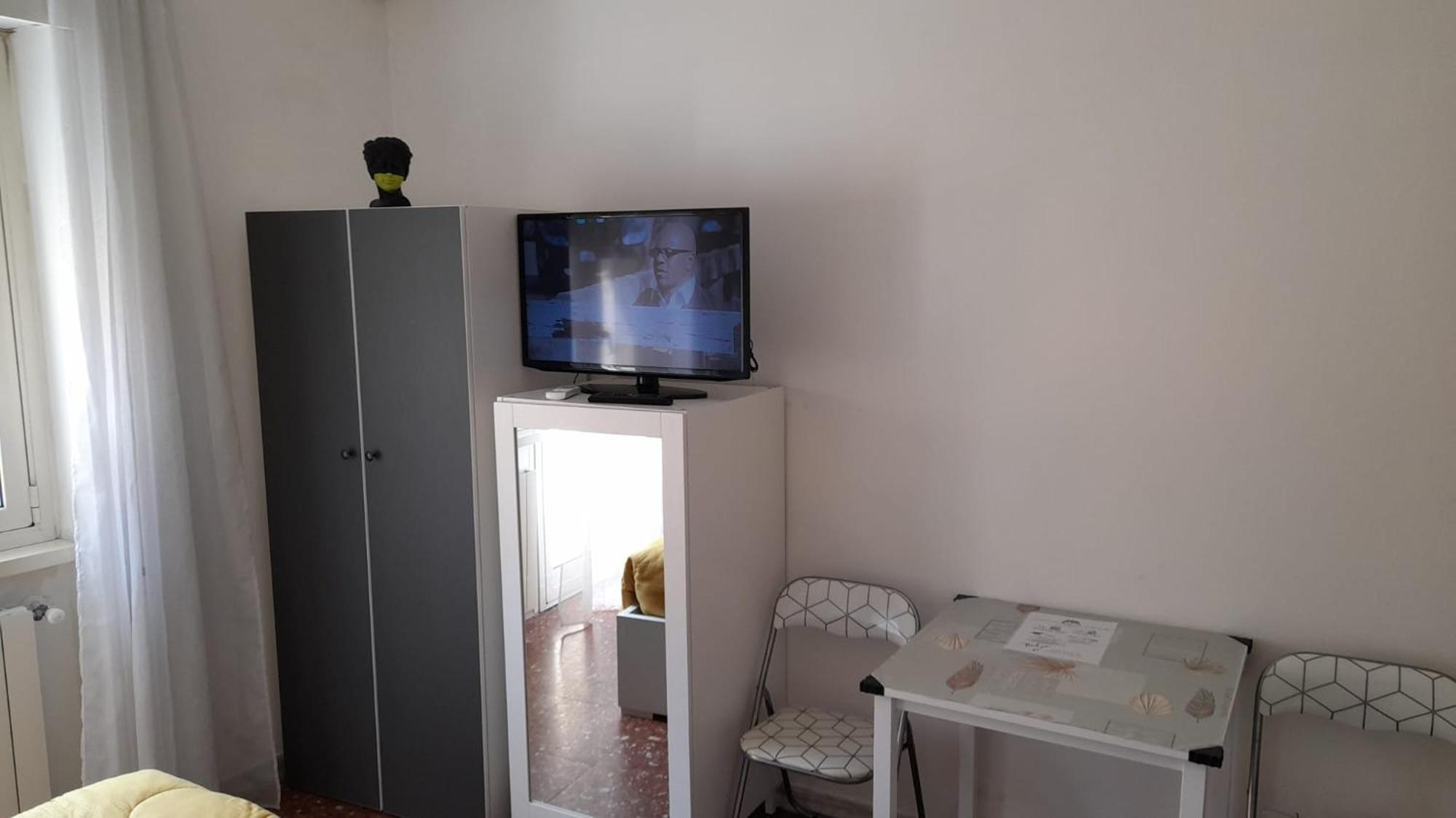 Guest house Corneliaguesthouse Rome