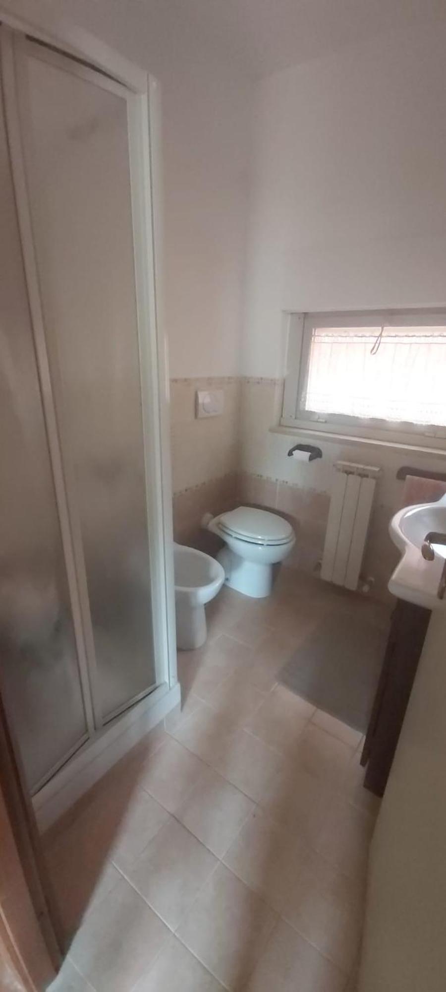 Apartment Lunabed - Affitti Brevi