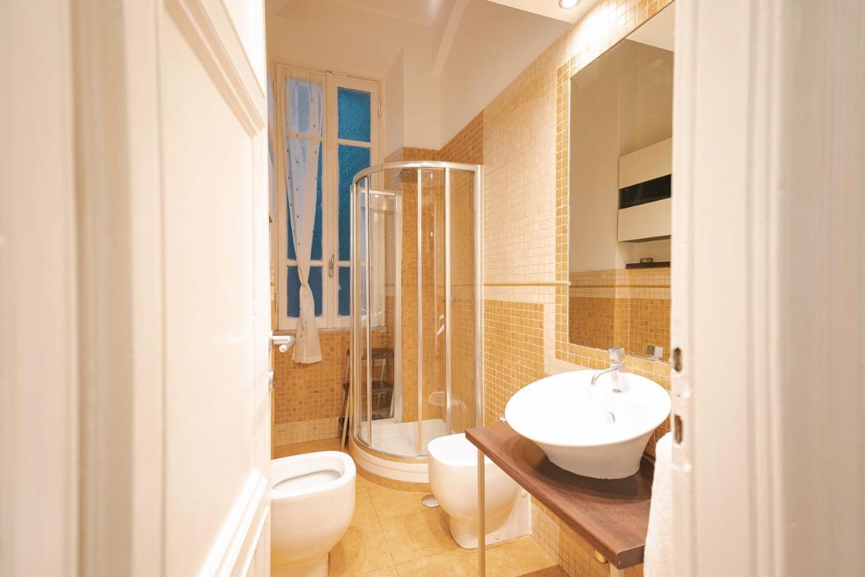 Rdr Tortona Bed & Breakfast