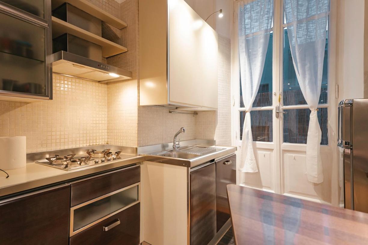 Bed & Breakfast Rdr Tortona *