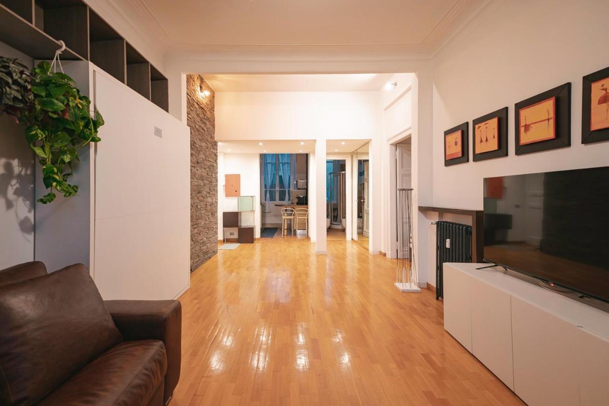 Bed & Breakfast Rdr Tortona *