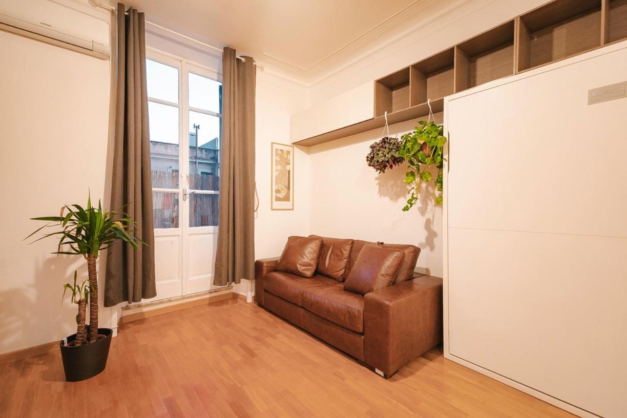 Bed & Breakfast Rdr Tortona *