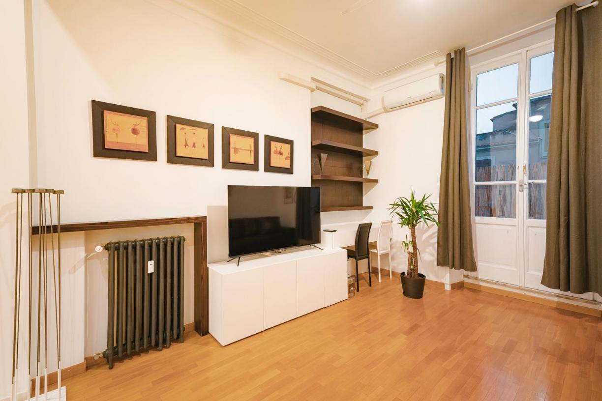 Bed & Breakfast Rdr Tortona *