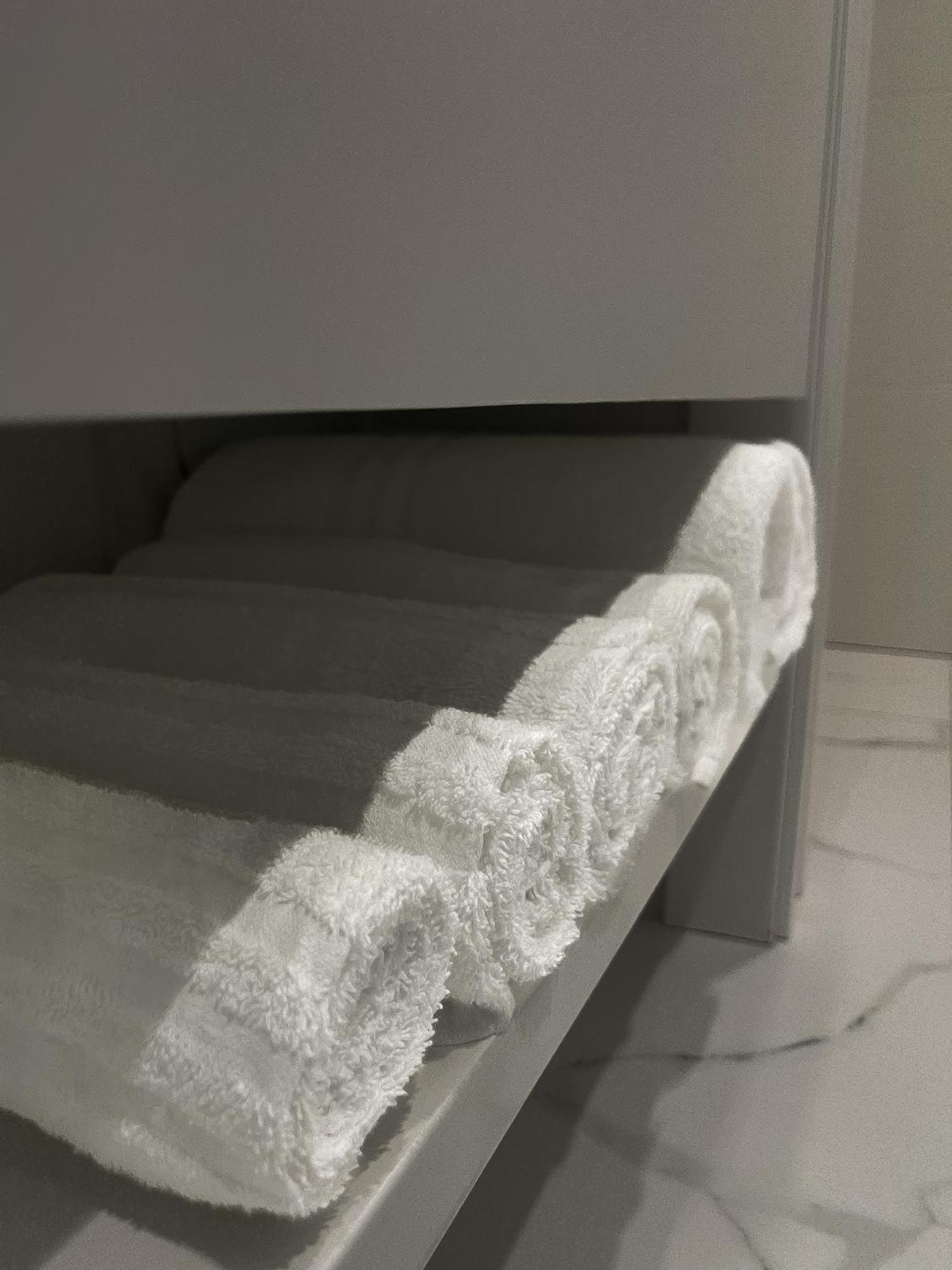 Alissa Bed & Breakfast Roma