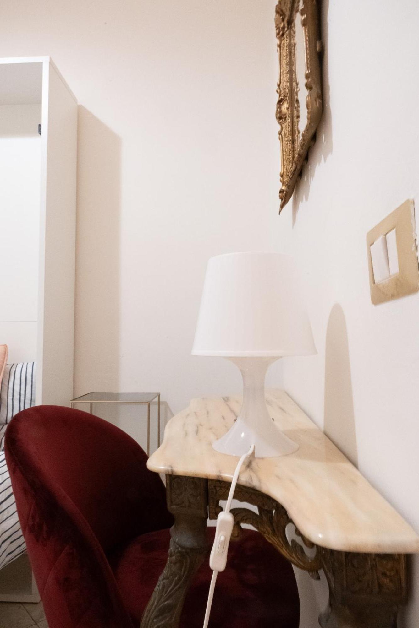 Apartment Nova House *