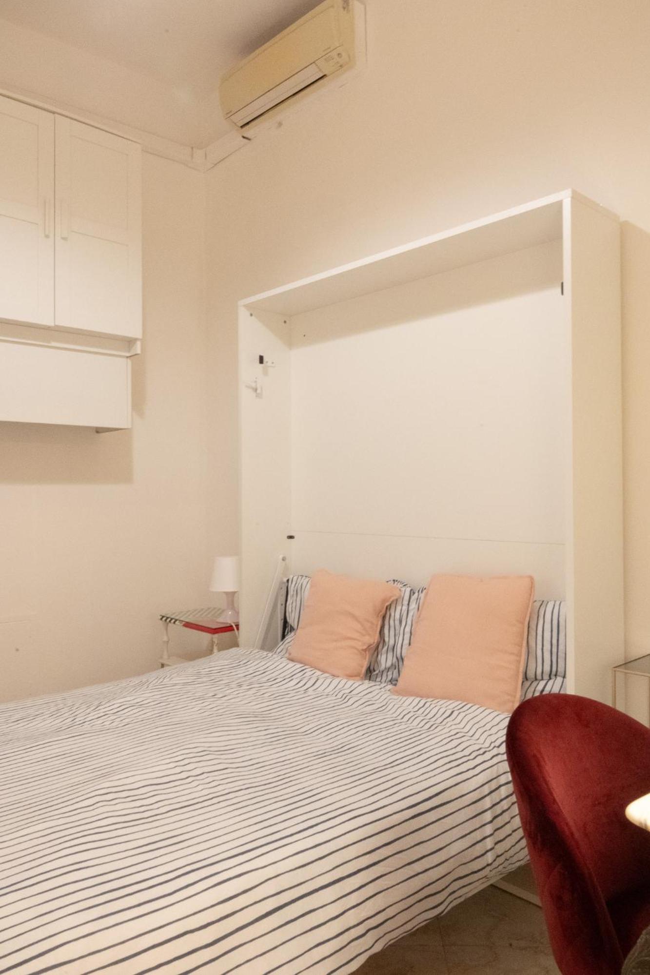 Apartment Nova House *