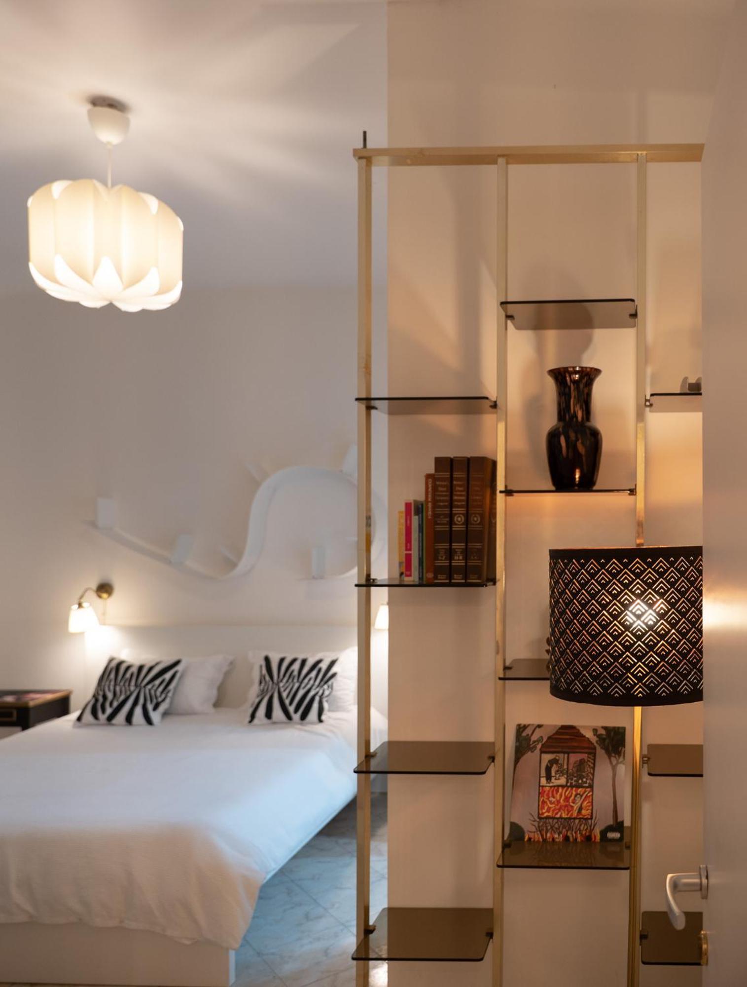 Apartment Nova House *