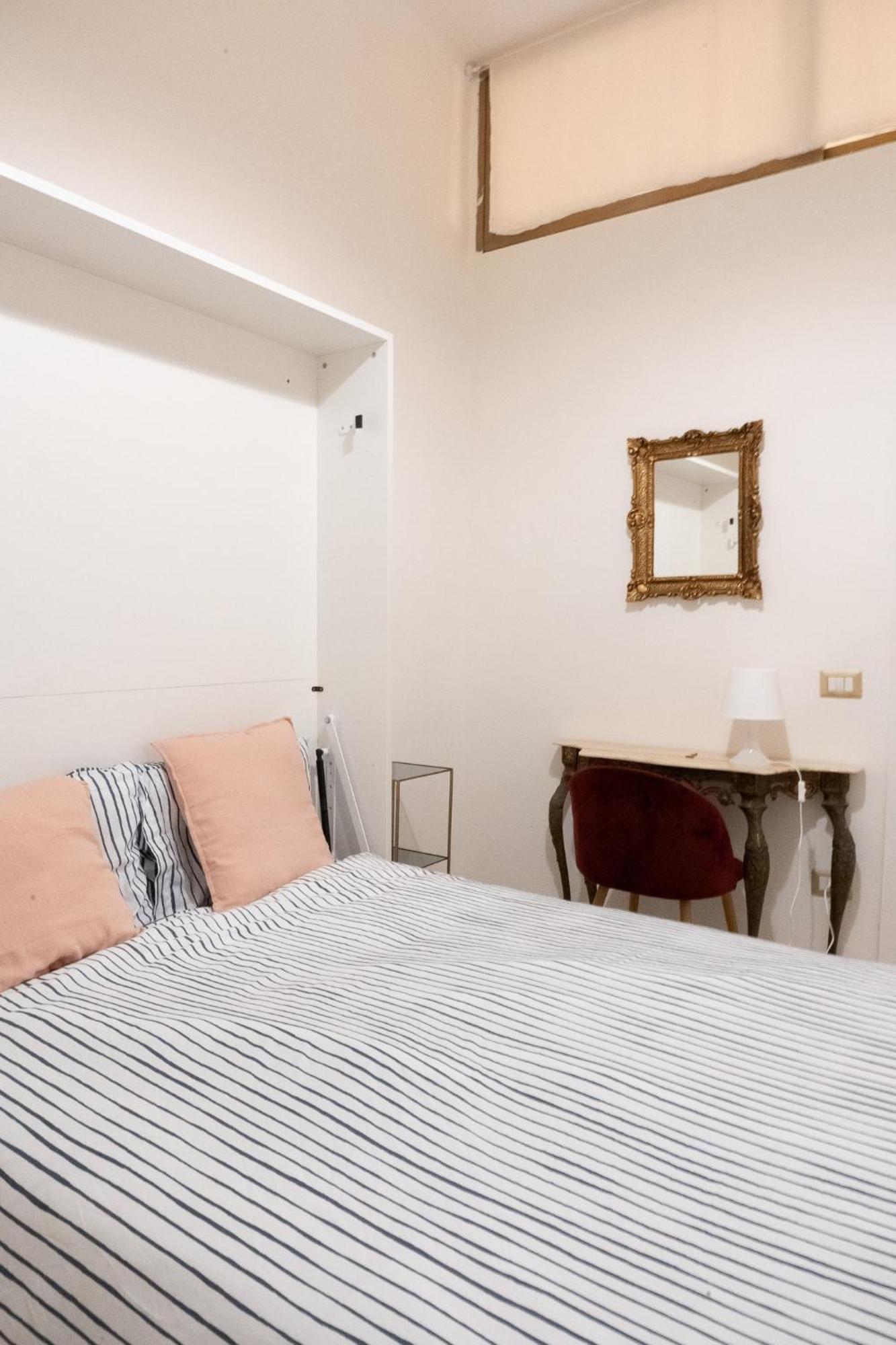 Apartment Nova House *