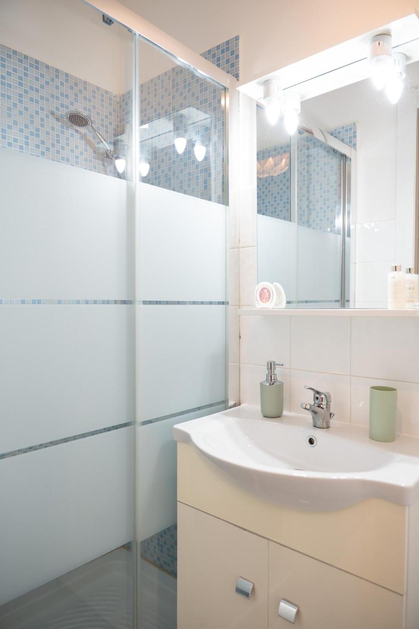 Nova House Apartment Rome