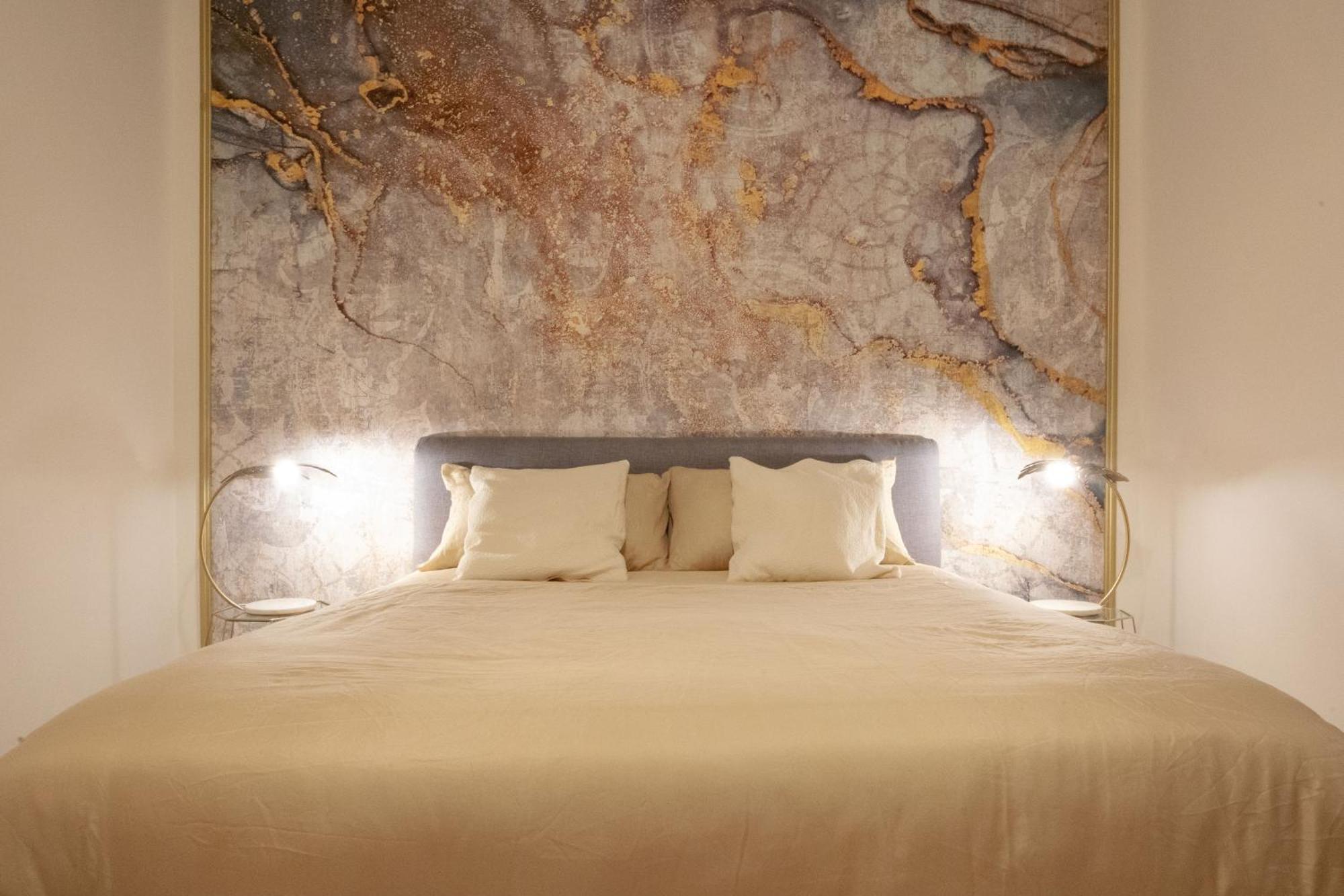 Nova House * Rome