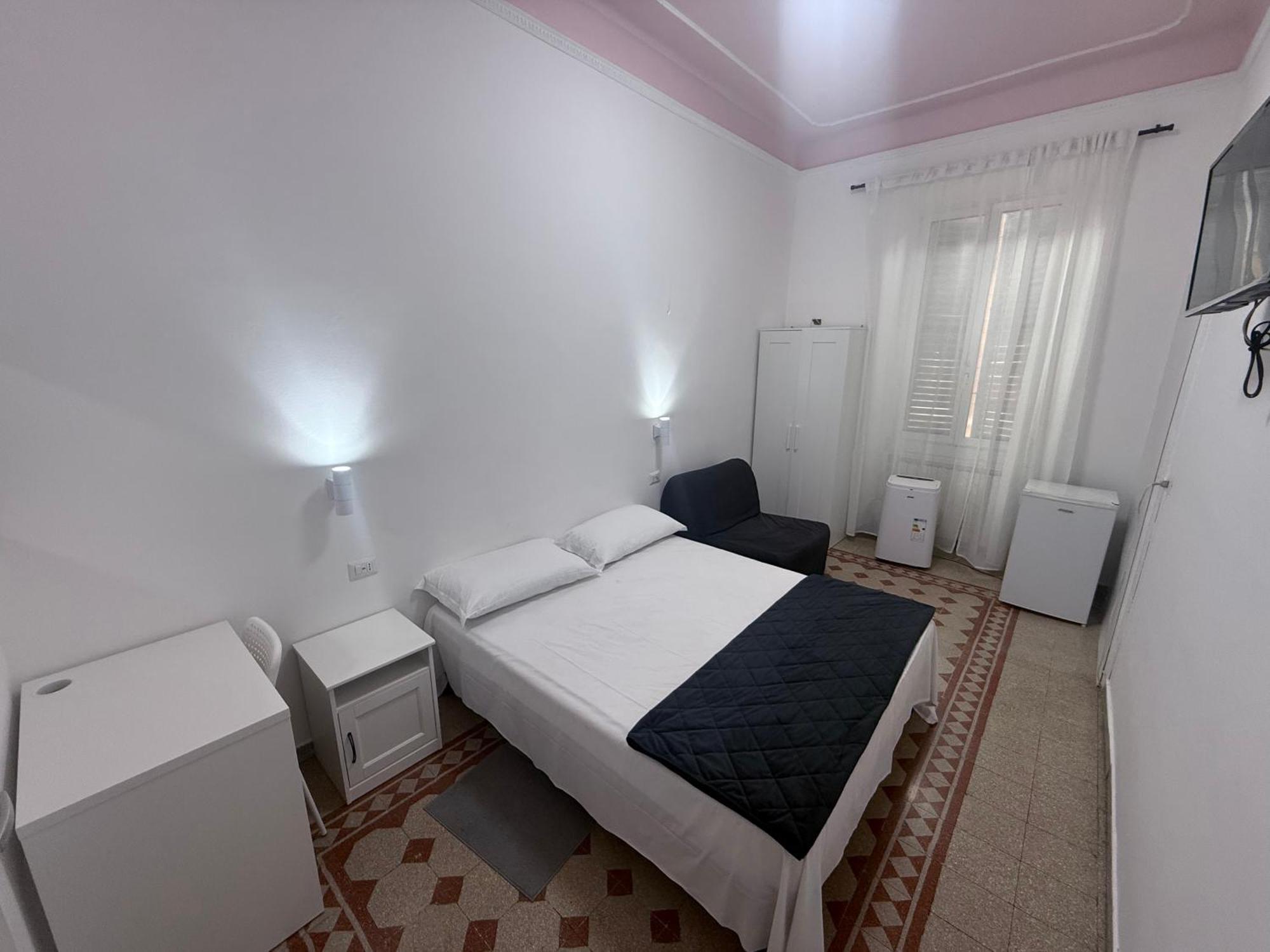 Guest house Bella Rome