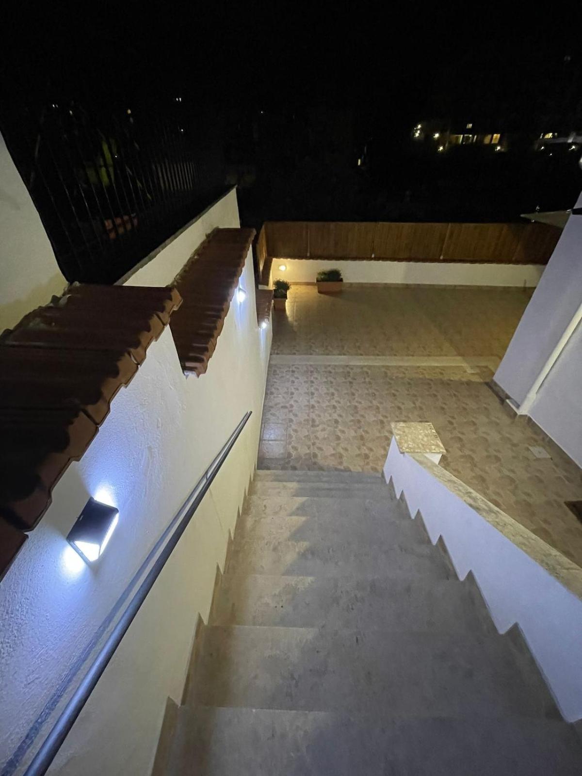 Apartment Gemelli San Pietro Colosseum *
