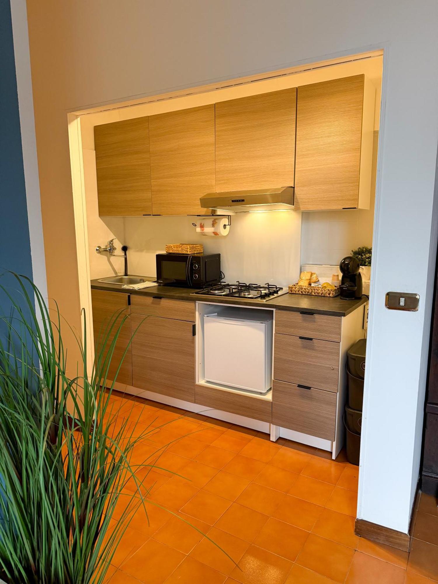 New! St Peter Holidays 1953 Apartment