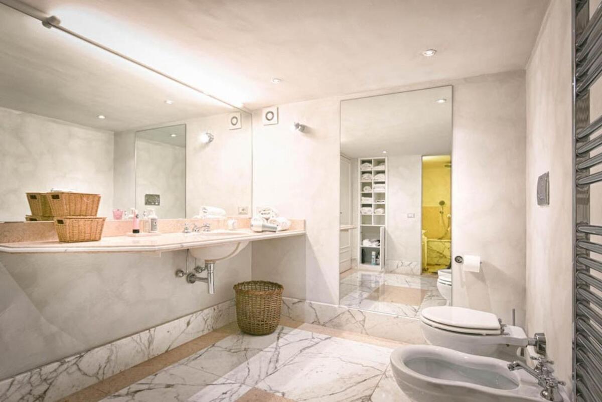 Apartment Ghetto Luxury Design *