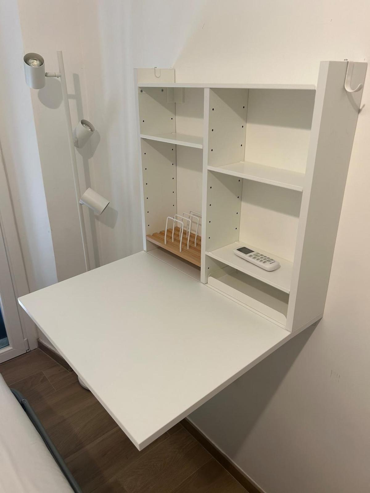 Vatican Boutique Apartment Rome