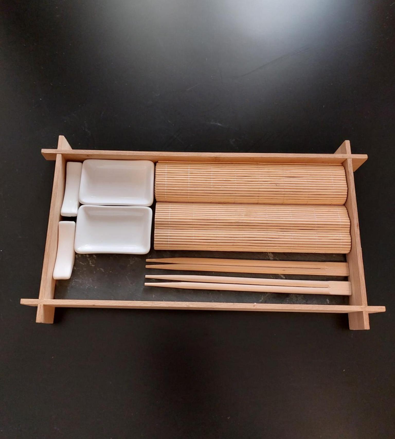 Apartment Alessi Pigneto *