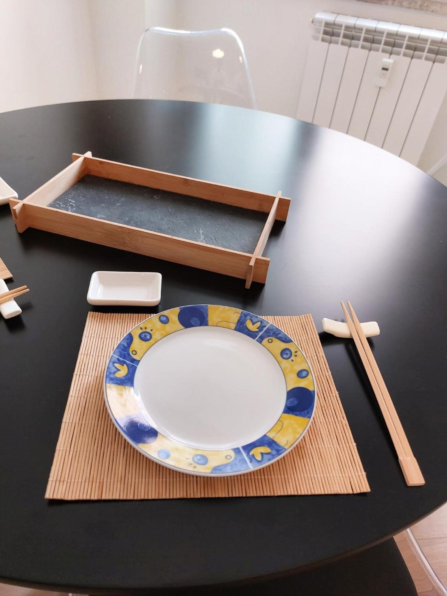 Alessi Pigneto Apartment *