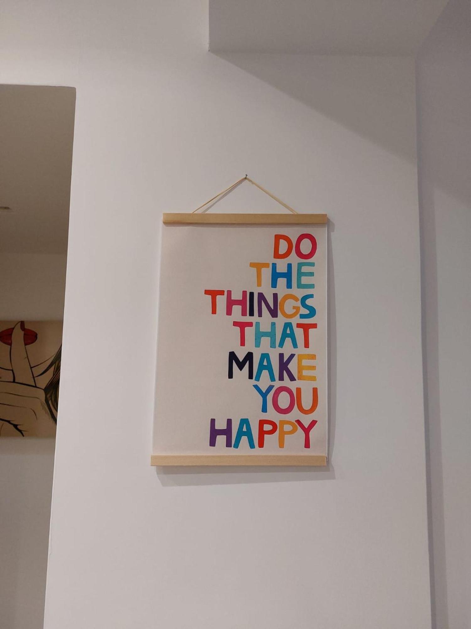 Apartment Alessi Pigneto Rome